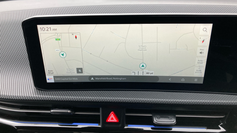 Kia EV6 168kW GT Line 84kWh 5dr Auto Electric Estate